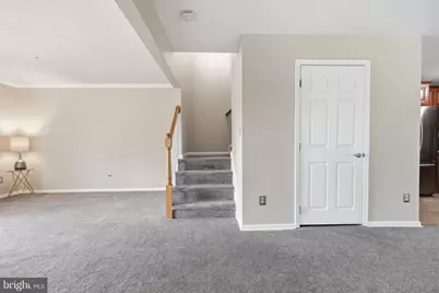 105 Eagle Court #108, Jamison, PA 18929 - Photo 15