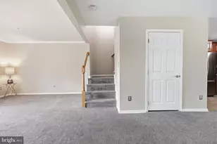 105 Eagle Ct, Jamison, PA 18929 - Photo 15