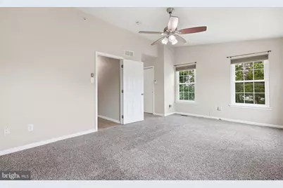105 Eagle Court #108, Jamison, PA 18929 - Photo 19