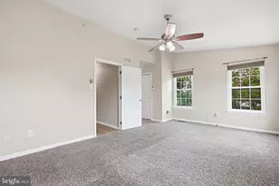 105 Eagle Ct, Jamison, PA 18929 - Photo 19