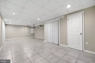 105 Eagle Ct, Jamison, PA 18929 - Photo 31