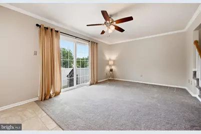 105 Eagle Court #108, Jamison, PA 18929 - Photo 11