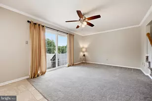 105 Eagle Ct, Jamison, PA 18929 - Photo 11