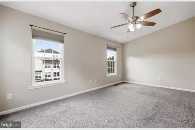 105 Eagle Court #108, Jamison, PA 18929 - Photo 17