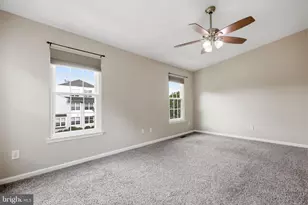 105 Eagle Ct, Jamison, PA 18929 - Photo 17