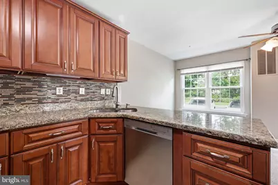 105 Eagle Court #108, Jamison, PA 18929 - Photo 7