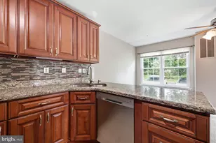 105 Eagle Ct, Jamison, PA 18929 - Photo 7