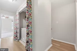 105 Eagle Ct, Jamison, PA 18929 - Photo 29