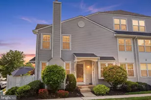 105 Eagle Ct, Jamison, PA 18929 - Photo 1