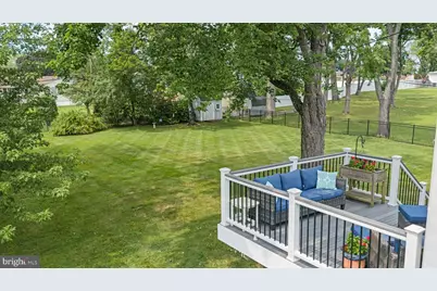 178 Willow Drive, Warminster, PA 18974 - Photo 39