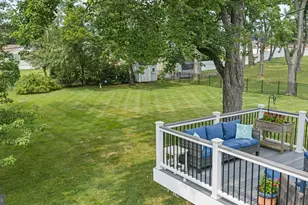 178 Willow Dr, Warminster, PA 18974 - Photo 39