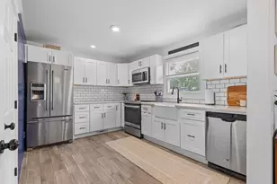 178 Willow Dr, Warminster, PA 18974 - Photo 21