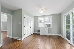 178 Willow Dr, Warminster, PA 18974 - Photo 11