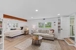 178 Willow Dr, Warminster, PA 18974 - Photo 23