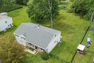 178 Willow Dr, Warminster, PA 18974 - Photo 43