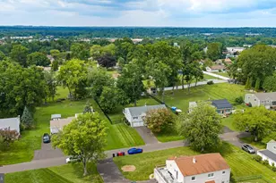 178 Willow Dr, Warminster, PA 18974 - Photo 41
