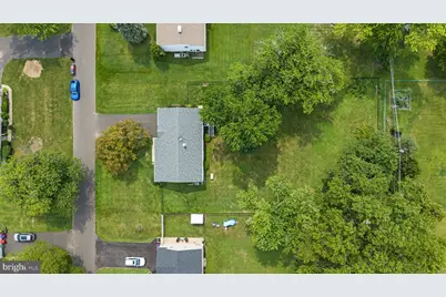 178 Willow Drive, Warminster, PA 18974 - Photo 37