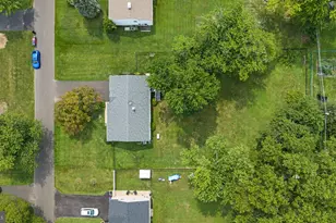 178 Willow Dr, Warminster, PA 18974 - Photo 37