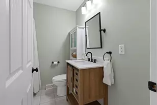 178 Willow Dr, Warminster, PA 18974 - Photo 15