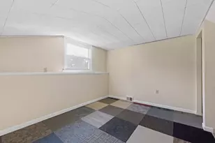 178 Willow Dr, Warminster, PA 18974 - Photo 35