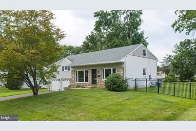 178 Willow Drive, Warminster, PA 18974 - Photo 1