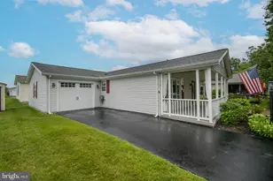 218 Dove Ct, New Hope, PA 18938 - Photo 5