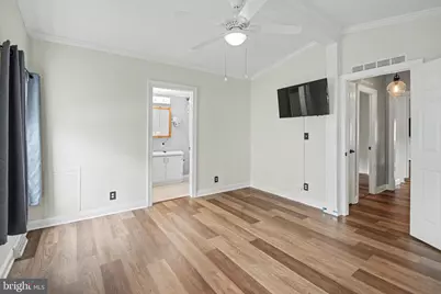 218 Dove Court, New Hope, PA 18938 - Photo 13