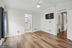 218 Dove Ct, New Hope, PA 18938 - Photo 13