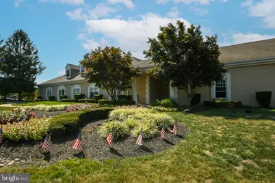 218 Dove Court, New Hope, PA 18938 - Photo 29