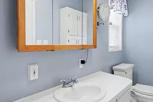 218 Dove Ct, New Hope, PA 18938 - Photo 19