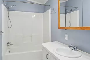 218 Dove Ct, New Hope, PA 18938 - Photo 17