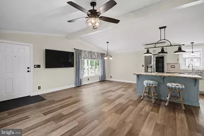 218 Dove Court, New Hope, PA 18938 - Photo 9
