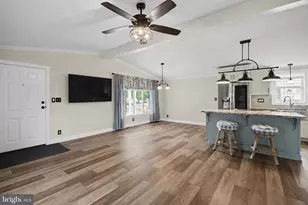 218 Dove Ct, New Hope, PA 18938 - Photo 9