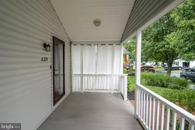 218 Dove Court, New Hope, PA 18938 - Photo 3