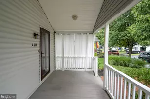 218 Dove Ct, New Hope, PA 18938 - Photo 3