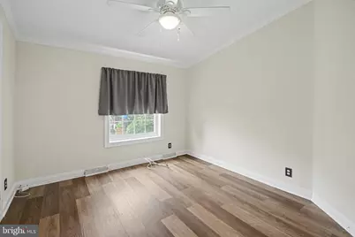 218 Dove Court, New Hope, PA 18938 - Photo 21