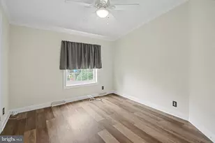 218 Dove Ct, New Hope, PA 18938 - Photo 21
