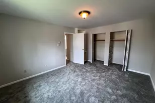 26 Park Ave, Chalfont, PA 18914 - Photo 9