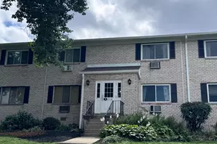 26 Park Ave, Chalfont, PA 18914 - Photo 1
