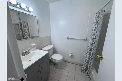 26 Park Avenue #A14, Chalfont, PA 18914 - Photo 7