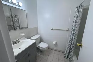 26 Park Ave, Chalfont, PA 18914 - Photo 7