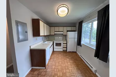 26 Park Avenue #A14, Chalfont, PA 18914 - Photo 5