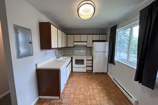 26 Park Ave, Chalfont, PA 18914 - Photo 5