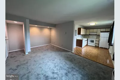 26 Park Avenue #A14, Chalfont, PA 18914 - Photo 3