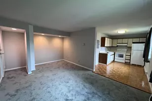 26 Park Ave, Chalfont, PA 18914 - Photo 3