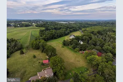 9 Barry Road, Chalfont, PA 18914 - Photo 3