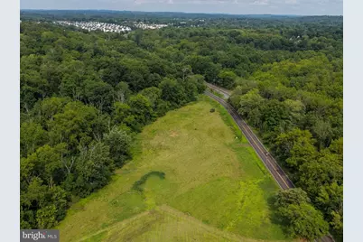 Lot 4 Railroad Avenue, Chalfont, PA 18914 - Photo 1
