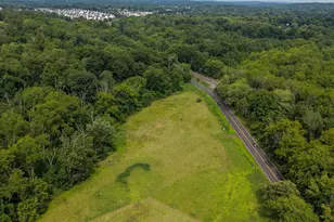 88 Railroad Ave, Chalfont, PA 18914 - Photo 1