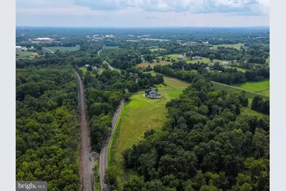 Lot 4 Railroad Avenue, Chalfont, PA 18914 - Photo 13