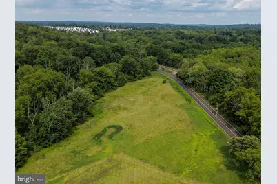 Lot 4 Railroad Avenue, Chalfont, PA 18914 - Photo 11
